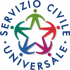 Bando di selezione per operatori volontari di Servizio civile digitale, ambientale e per il Giubileo della Chiesa cattolica