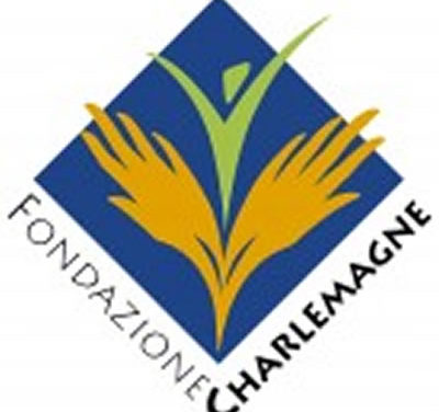 Fondazione Italiana Charlemagne onlus – Erogazione di finanziamenti per progetti sociali, umanitari ed ambientali