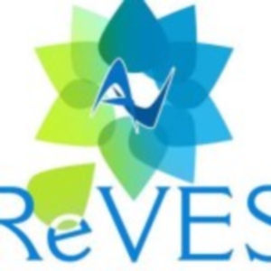 Con ReVES2 volontariato e studenti insieme in 3D