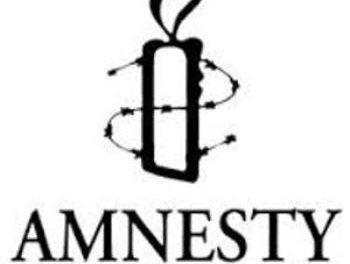 Amnesty ”In italia progressiva erosione dei diritti umani”