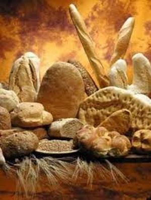 C’era una volta il pane…a Lama – V° edizione