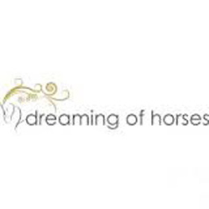 V° Spettacolo Equestre Dreaming of Horses…Stupor Mundi…il Sogno del Sovrano