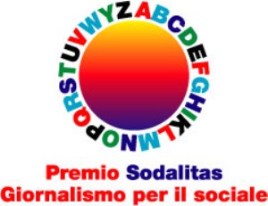 Al giornalismo per il Sociale il “Premio Sodalitas”