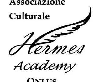 Hermes Academy Onlus festeggia i suoi primi otto anni di vita