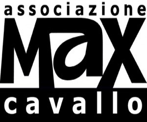Premio Max Cavallo 2013 – presentazione nuovo Bando