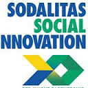 Sodalitas Social Innovation 6^ Edizione