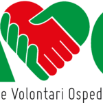 Associazione Volontari Ospedalieri – A.V.O. Taranto