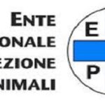 Ente Nazionale Protezione Animali Taranto