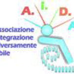 Associazione per l’integrazione del diversamente abile – A.I.D.A.