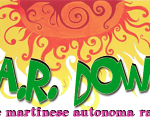 Associazione Martinese Autonoma Ragazzi Down – Amar Down