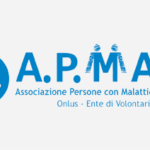 Associazione persone con malattie reumatiche – Apmarr onlus