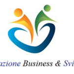 Associazione Business & Sviluppo
