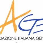 Associazione Italiana Genitori Avetrana – A.GE.