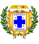 Associazione Nazionale Protezione Ambiente Natura Animali   – A.N.P.A.N.A. Taranto