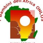 I Bambini dell’Africa onlus