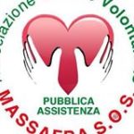 Associazione Pubblica Assistenza Massafra S.O.S
