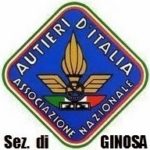 Associazione Nazionale Autieri d’Italia