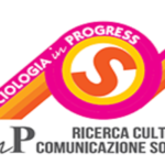 S in P – Sociologia in Progress – Ricerca Cultura e Comunicazione sociale