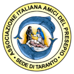 ASSOCIAZIONE AMICI DEL PRESEPIO DI TARANTO