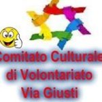 Associazione di Volontariato Culturale Comitato Borgo Via Giusti Onlus