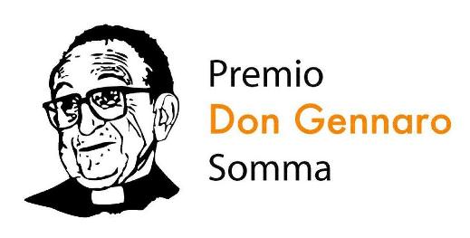 Premio di Laurea Don Gennaro Somma
