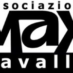 Associazione Max Cavallo