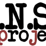 Z.N.S.project
