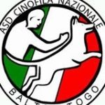ASD CINOFILA NAZIONALE BALTO E TOGO DI TARANTO