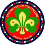 Giovani Esploratori Italiani  – GEI Puglia Onlus