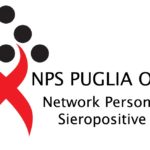 Network Persone Sieropositive Puglia Onlus