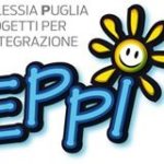 E.P.P.I. Epilessia Puglia Progetto per l’Integrazione