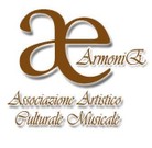 Associazione Artistico Culturale Musicale ArmoniE