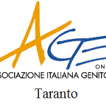 ASSOCIAZIONE ITALIANA GENITORI A.GE. TARANTO ONLUS