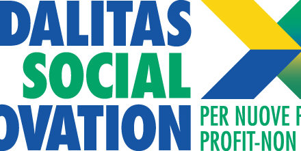 5^ Edizione di Sodalitas Social Innovation