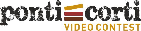 PONTICORTI video contest