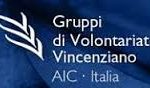 Gruppo Volontariato Vincenziano Taranto