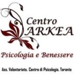 Centro Arkea Psicologia e Benessere