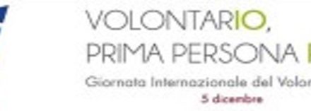 Il Volontariato italiano si autoconvoca il 9 maggio a Roma