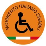 Movimento Italiano Diverse Abilità