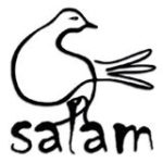 Associazione SALAM ONG