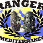 Associazione Rangers del Mediterraneo
