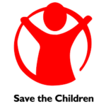 Save the Children Italia onlus – coordinamento volontari Taranto