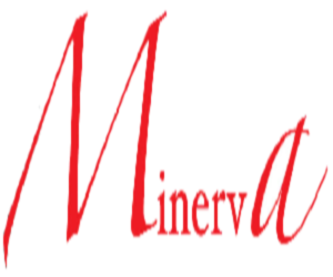 L’Associazione “Minerva” incrementa le attivita’ e avvia le iniziative dell’Universita’
