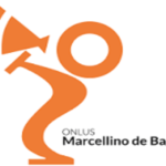 Onlus Marcellino De Baggis