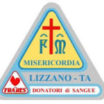 Confraternita Misericordia Protezione civile di Lizzano