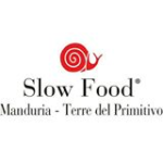 SLOW FOOD MANDURIA – TERRE DEL PRIMITIVO