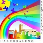 associazione socio culturale L’arcobaleno