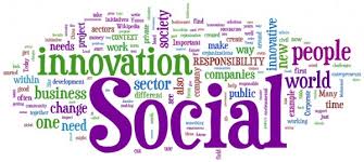 “PugliaSocialeIN – Imprese Sociali”
