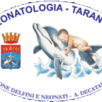 Associazione “Delfini e Neonati – A. De Cataldo” Onlus