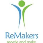 REMAKERS